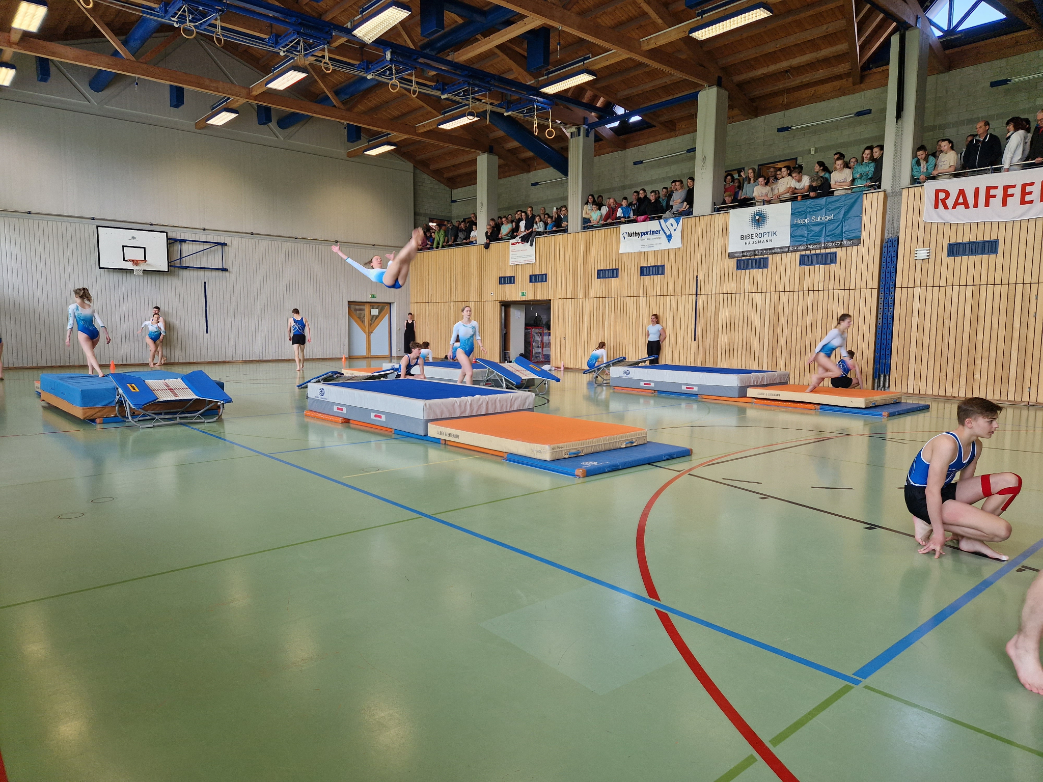 Bild (51)